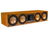 RC-64 II [�`�F���[ �P�i]