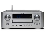 価格.com - TEAC CR-H700-S [シルバー] スペック・仕様