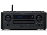 ラジオ・コンポ TEAC X-7R Teac X-7R : r/ReelToReel