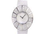 �g�[�N�E�g�D�E�~�[ �n���[�E�E�B���X�g�� TIMQHM33WW019