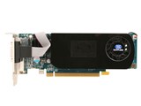 SAPPHIRE HD6670 1G GDDR5 PCI-E HDMI/DVI-D LP [PCIExp 1GB �o���N]