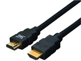HDMI-100G3 [10m] ���i�摜