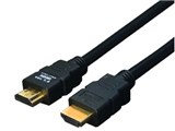 HDMI-150G3 [15m] ���i�摜