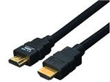 HDMI-200G3 [20m] ���i�摜