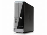 Pavilion Desktop PC s5-1150jp/CT SSD+HDD���ڃ��f��
