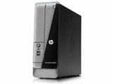 Pavilion Desktop PC s5-1130jp/CT SSD+HDD���ڃ��f��