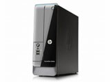Pavilion Desktop PC s5-1130jp/CT AMD A4-3400���ڃ��f��
