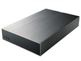 LaCie minimus LCH-MN2TU3S ���i�摜