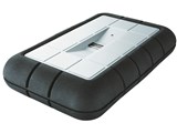 LaCie rugged Safe LCH-RGS500FUS ���i�摜