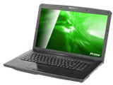 Prime Note Chronos VF17A K111107 �v���~�A��SSD