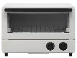 XKT-V210(W) [�z���C�g]