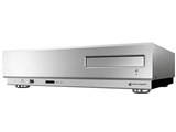 LUVLIB LL-i100B �x�[�V�b�N���f��