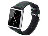 Carbon Collection [�O���[��]