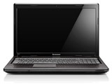 Lenovo G570 433497J 製品画像