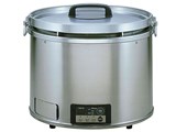 �܂Ȃł��N PR-10ADF LP