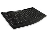Bluetooth Mobile Keyboard 5000 T4L-00028