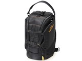 aosta Sanctuary AOC-ST1-RK320 i摜