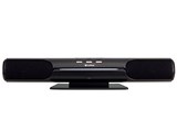 SoftBank SELECTION SB-SP04-STIP/BK [�u���b�N]