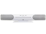 SoftBank SELECTION SB-SP04-STIP/WH [�z���C�g]