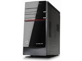 Pavilion Desktop PC h8-1190jp/CT Core i7 960&1TBHDD���ڃ��f��