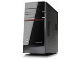 Pavilion Desktop PC h8-1060jp/CT 1TBHDD���� ���i.com���胂�f��
