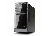 Pavilion Desktop PC p7-1020jp/CT 1TBHDD���� �I�t�B�X���f��