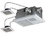 �o�X�h���C DVB-18STD2