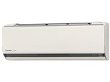 CS-712CX2-C [�N���X�^���x�[�W��]