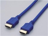 DH-HDMI20 [2m]