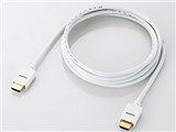 CAC-APHD14E20WH [2m �z���C�g]