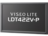 VISEO LITE LDT422V-P [42�C���`]