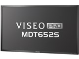 VISEO PRO MDT652S [64.5�C���`] ���i�摜
