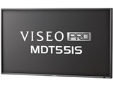 VISEO PRO MDT551S [54.6�C���`]