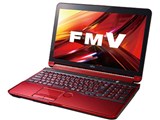 FMV LIFEBOOK AH56/EN A56EN7_A071 ���i.com���� Core i5�EHDD750GB���ڃ��f�� �m�K�[�l�b�g���b�h�n