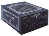 Xseries XP SS-1000XP [ubN] i摜