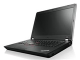 ThinkPad Edge E420 1141RF7 ���i�摜