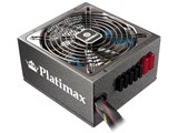 Platimax EPM500AWT i摜