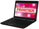 FRNMVG54DG5/D NM�V���[�Y �Q�[�~���O���f��