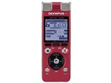 �{�C�X�g���b�N DS-800 RED [���b�h] ���i�摜