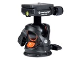 BBH-200