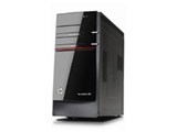 Pavilion Desktop PC h8-1180jp/CT �J�X�^�����f��2