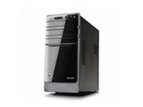 Pavilion Desktop PC p7-1020jp/CT Pentium Dual-Core G620���ڃ��f��
