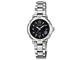 Sheen SHW-1502D-1AJF