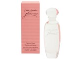 �v���W���[�Y �v���V���X�h���b�v�X EDC 30ml
