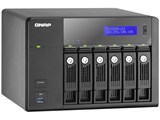 TS-659ProII/3GB