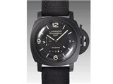 ���~�m�[�� 1950 10�f�C�Y GMT PAM00335