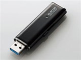 MF-CSU364GBK [64G �u���b�N] ���i�摜