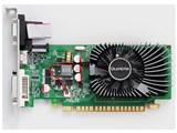 WinFast GT430 1024MB DDR3 LowProfile V2 [PCIExp 1GB �o���N] ���i�摜