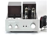 TRX-HD82 i摜