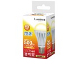 Luminoa LDA8L-H-E17/D [�d���F] ���i�摜